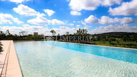 Galeria do imóvel