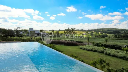 Galeria do imóvel