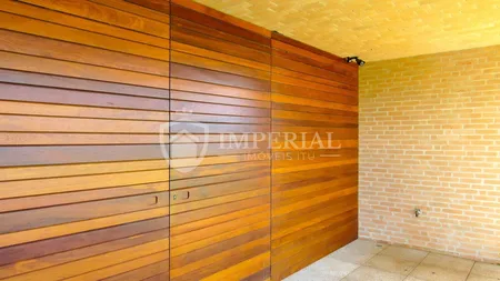 Galeria do imóvel