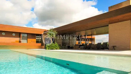 Galeria do imóvel