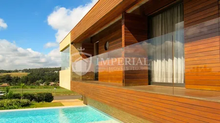 Galeria do imóvel