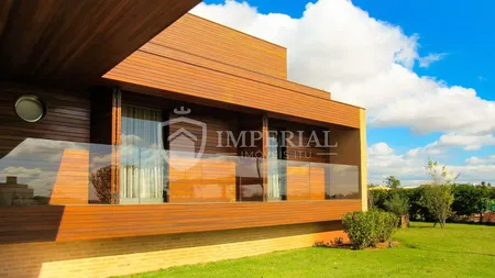 Galeria do imóvel