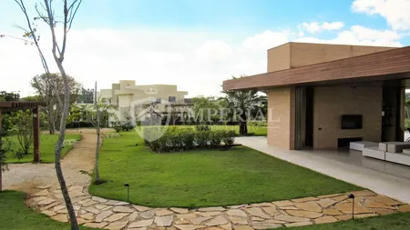 Galeria do imóvel