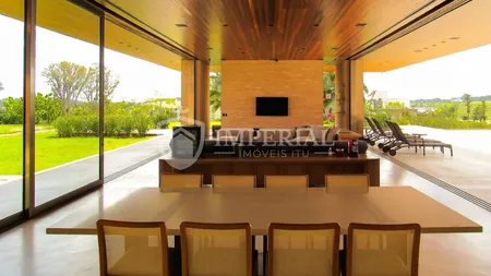 Galeria do imóvel