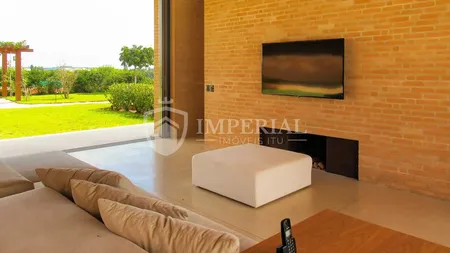 Galeria do imóvel