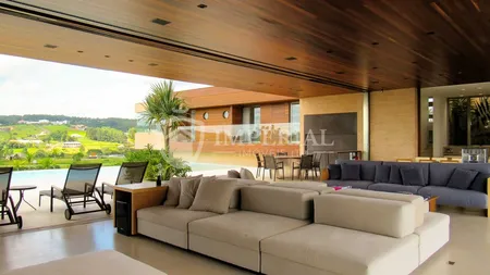 Galeria do imóvel