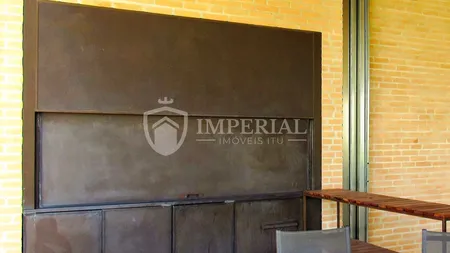 Galeria do imóvel