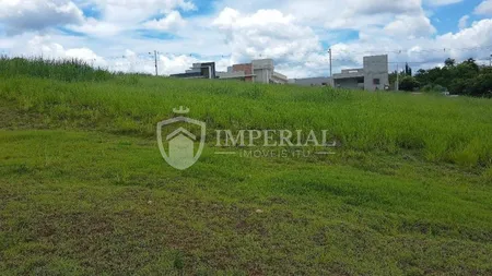 Galeria do imóvel