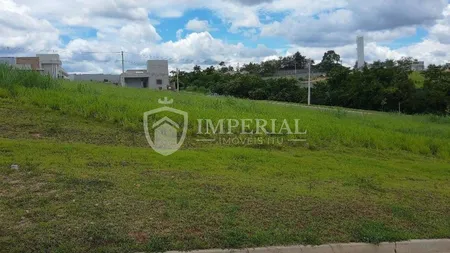 Galeria do imóvel