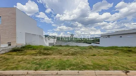 Galeria do imóvel