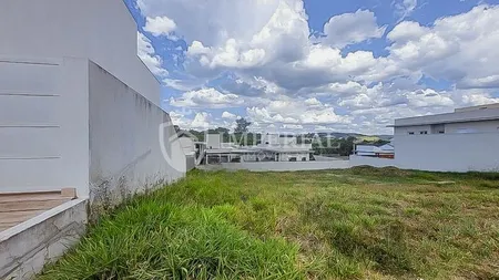 Galeria do imóvel