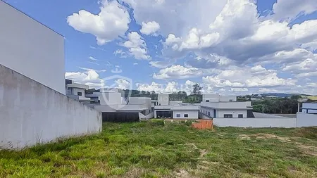Galeria do imóvel