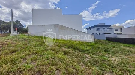 Galeria do imóvel