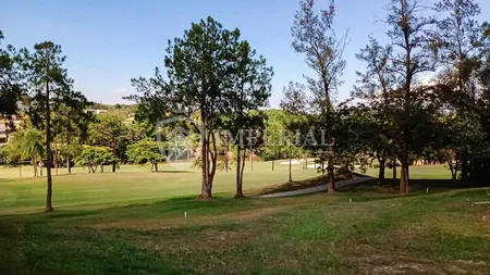 Galeria do imóvel