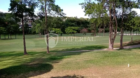 Galeria do imóvel