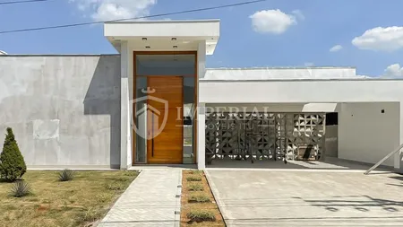 Galeria do imóvel