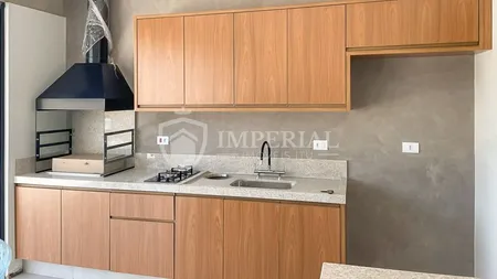 Galeria do imóvel
