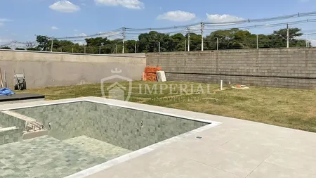 Galeria do imóvel