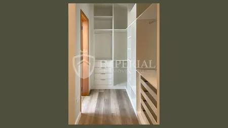 Galeria do imóvel