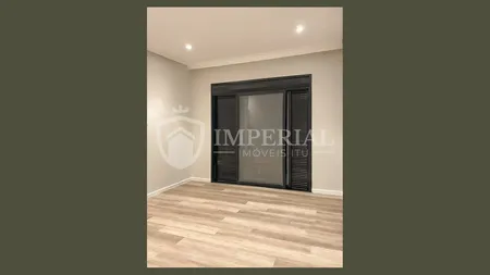 Galeria do imóvel