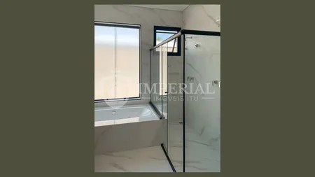 Galeria do imóvel