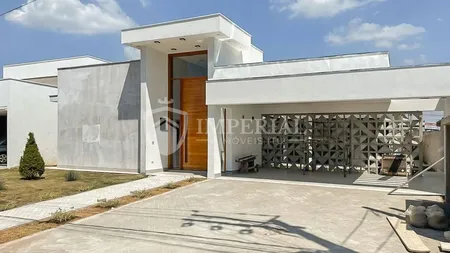 Galeria do imóvel