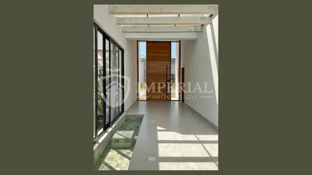 Galeria do imóvel