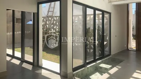 Galeria do imóvel