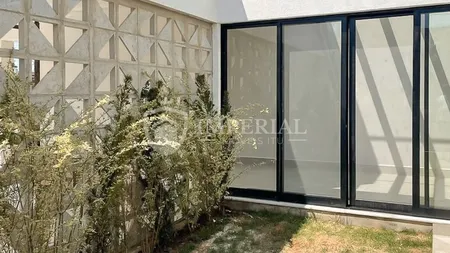 Galeria do imóvel