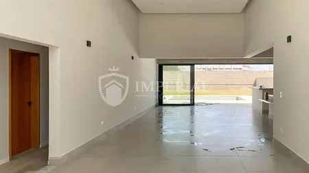 Galeria do imóvel