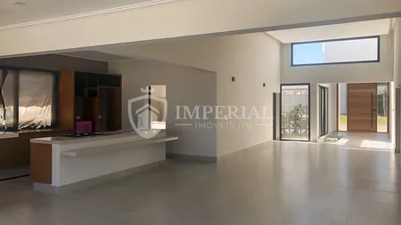 Galeria do imóvel