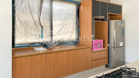 Galeria do imóvel