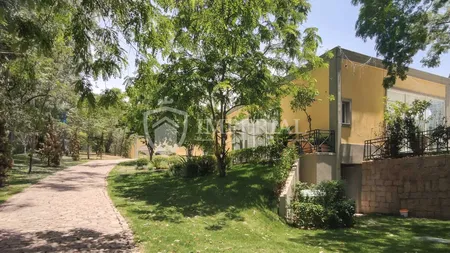 Casa com 5 dormitórios à venda, 1200 m² por R$ 14.500.000,00 - Condomínio Fazenda Vila Real de Itu - Itu/SP