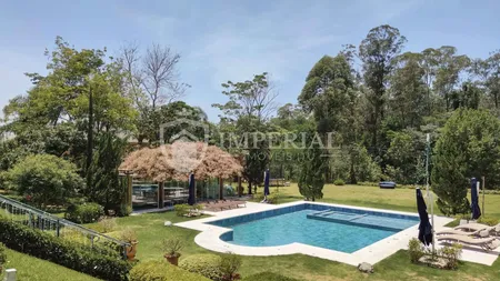 Galeria do imóvel