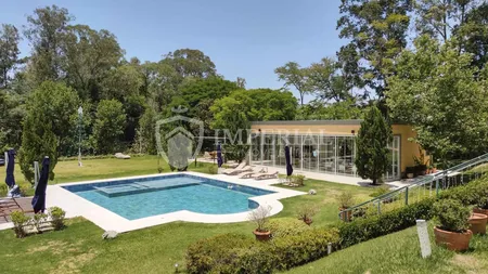 Galeria do imóvel