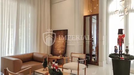 Galeria do imóvel