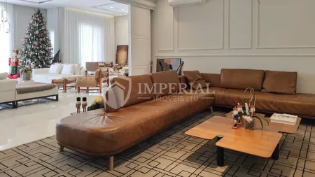 Galeria do imóvel