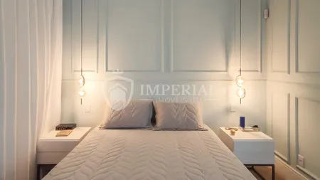 Galeria do imóvel