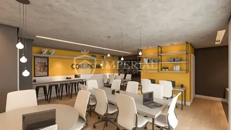 Galeria do imóvel