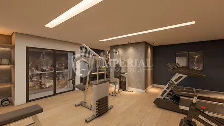 Galeria do imóvel