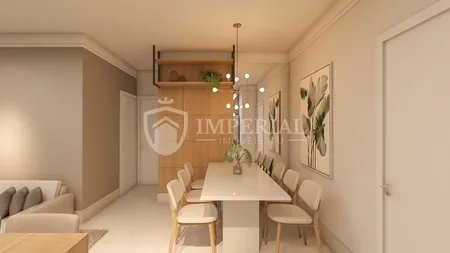 Galeria do imóvel