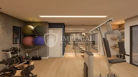 Galeria do imóvel