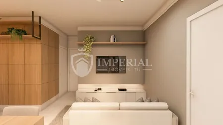 Galeria do imóvel