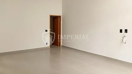 Galeria do imóvel