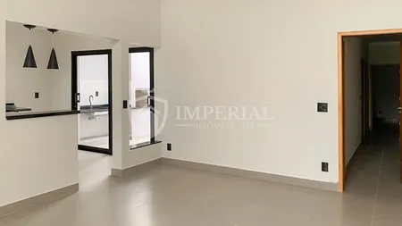 Galeria do imóvel
