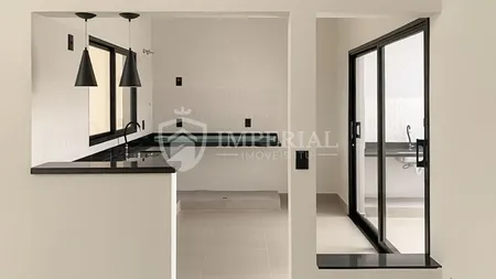 Galeria do imóvel