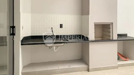Galeria do imóvel