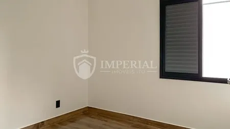 Galeria do imóvel