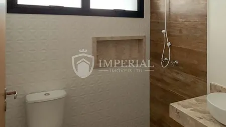 Galeria do imóvel