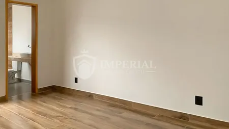 Galeria do imóvel